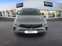 Usado Opel Grandland X GSe 300 CV (220 kW) 2023 Gris SUV