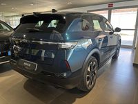 Nuevo Opel Grandland X S 145 CV (106 kW) 2026 Azul SUV