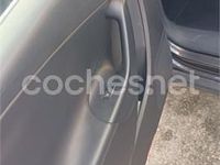 Usado VW Passat Trendline 140 CV (102 kW) 2007 Marrón Familiar