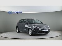 usado Kia Rio 1.0 T-GDi 74kW MHEV iMT Drive Pack Sport