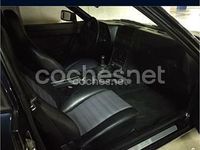 Usado Porsche 944 163 CV (119 kW) 1984 Azul Coupe