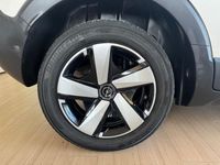 Usado Opel Crossland X Edition 110 CV (80 kW) 2021 Blanco SUV