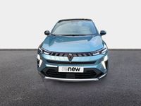 Usado Renault Symbioz Iconic 145 CV (106 kW) 2024 Azul SUV