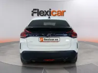 Usado Citroën C4 Feel 131 CV (96 kW) 2023 Blanco SUV