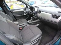 Usado Renault Arkana Zen 143 CV (105 kW) 2024 Azul SUV