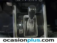 Usado Mazda CX-5 165 CV (121 kW) 2018 Gris SUV