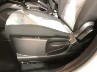 Usado Fiat Tipo Cross 100 CV (73 kW) 2021 Blanco