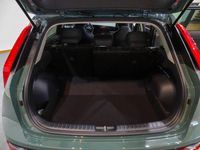 Usado Kia Niro 150 kW (204 CV) 2023 Verde SUV