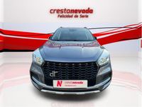 Usado DR DR 4.0 117 CV (86 kW) 2022 SUV