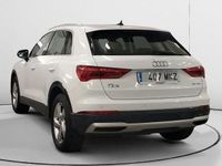 Usado Audi Q3 Advanced 150 CV (110 kW) 2023 SUV