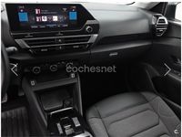 Usado Citroën C4 Feel 130 CV (95 kW) 2021 Blanco Berlina