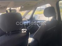 Usado Ford S-MAX Titanium 140 CV (102 kW) 2009 Gris / plata Monovolumen