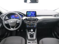 usado Ford Kuga 1.5 Ecoboost Titanium Fwd 150