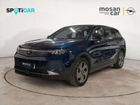 Usado Opel Grandland X Edition 146 CV (107 kW) 2025 Azul SUV
