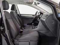 usado VW Golf Business 1.0 TSI 81 kW (110 CV)