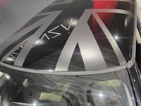 Usado Mini ONE 135 CV (99 kW) 2021 Utilitario