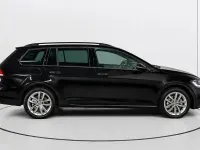 Usado VW Golf VII Advance 115 HP (84 kW) 2019