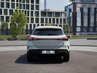 Nuevo Mercedes EQA250+ 139 kW (190 CV) 2025 Blanco SUV