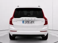 Usado Volvo XC90 Kinetic 190 CV (139 kW) 2016 SUV