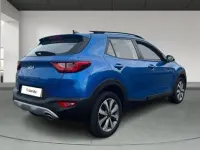Usado Kia Stonic 100 CV (73 kW) 2025 SUV