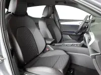 Nuevo Seat Leon FR 150 CV (110 kW) 2026 Azul