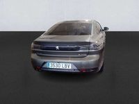 usado Peugeot 508 2.0bluehdi S&s Gt Eat8 180