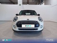 usado Mini Cooper Cooper