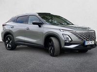 Usado Omoda 5 147 CV (108 kW) 2025 SUV
