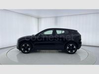 Usado Volvo EX30 Core 200 kW (272 HP) 2024 Eléctrico SUV