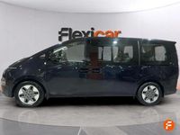 Usado Hyundai Staria 177 CV (130 kW) 2023 Azul Monovolumen