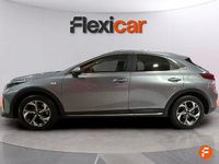 Usado Kia XCeed 160 CV (117 kW) 2023 Gris SUV
