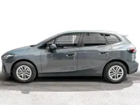 Usado BMW 218 Active Tourer Comfort Edition 150 CV (110 kW) 2026 Gris Monovolumen