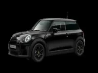 Usado Mini Cooper SE 135 kW (184 CV) 2023 Utilitario