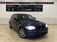 usado BMW 116 116 d