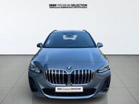Usado BMW 218 Active Tourer Comfort Edition 150 CV (110 kW) 2025 Monovolumen