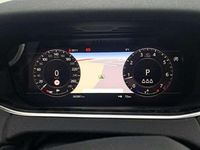 Usado Land Rover Range Rover evoque S 200 CV (147 kW) 2020 Blanco SUV