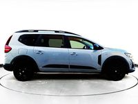 Usado Dacia Jogger Extreme 100 CV (73 kW) 2022 Gris Monovolumen