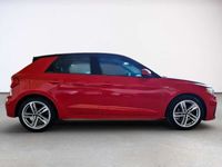 usado Audi A1 Sportback S line 30 TFSI 85 kW (116 CV)