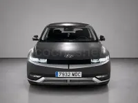 Usado Hyundai Ioniq 5 219 kW (299 CV) 2022 Eléctrico SUV
