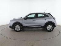 Usado Opel Mokka X Edition 110 CV (80 kW) 2021 SUV