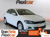 Imagen 1
