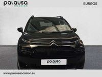 usado Citroën C3 Aircross BlueHDi S&S Feel Pack 110