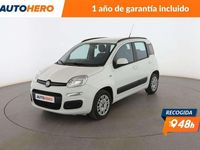 Imagen 1