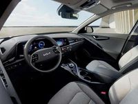 Nowe Kia Niro 139 KM (102 kW) 2026 Otro SUV