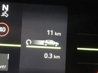 Usado Dacia Spring Extreme 47 kW (65 CV) 2025 Rojo Utilitario