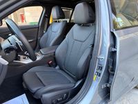 Usado BMW 330e Comfort Edition 292 CV (214 kW) 2024 Gris / plata Familiar