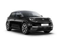 Nuevo Nissan Micra Tekna 110 kW (150 CV) 2026 Gris Utilitario