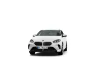 Usado BMW 120 170 CV (125 kW) 2025 Blanco Utilitario