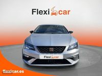 usado Seat Leon 2.0 TSI 213kW (290CV) DSG-7 St&Sp Cupra