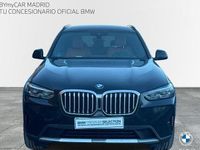 Usado BMW M140 xLine 190 CV (139 kW) 2022 Utilitario